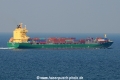 CSAV Teno 151208-04.jpg