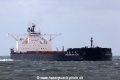 Shandong Da Cheng (MM-130116-1).jpg
