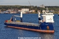 FWN Arctic TL 260925-3.jpg