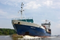 Greetje 230517-08.jpg