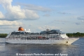 Columbus 2 040613-09.jpg