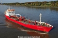 Elisabeth J 281022-2.jpg