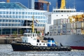 Wilhelmine 170516.jpg
