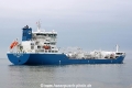 Fure Vesborg HK-220526.jpg