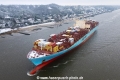 Eugen Maersk NT-040125-01.jpg