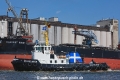 Wilhelmine 010619-01.jpg