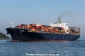 E.R. Seoul RV-170416-04.jpg
