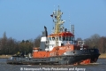 Wolf (OK-250212-0).jpg