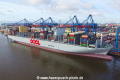OOCL Piraeus (KB-D220723-03).jpg