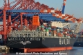 Hanjin Green Earth (KB-D170513-02).jpg