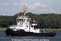 Weser SH-220509-01.jpg