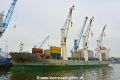 Chipolbrok Atlantic (KB-D190519-02).jpg