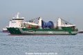 Imke OS-201125-12.jpg