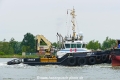 Wulf 4 (OK-120818-0).jpg