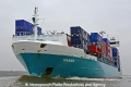 Hanna 091112-09.jpg