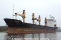 Discovery 2 (MS-230406-04).jpg