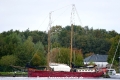 Ethel von Brixham (OK-061025-0).jpg