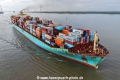 Maersk Tanjong KH-180426-07.jpg