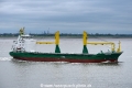 Cellus OS-071016-05.jpg