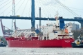 Iver Exact (KB-D030517-09).jpg