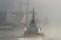 Wilhelmine JP-311019.jpg