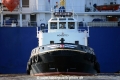 Wilhelmine 050513-03.jpg