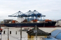 E.R. Seoul RV-080116.jpg