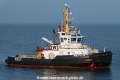 Wulf 10 SH-040325-01.jpg