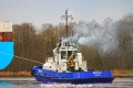 Wulf 2 JB-160224_05.jpg