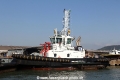 WS Pegasus RV-220814-01.jpg