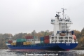 Greetje JB-061116-02.jpg