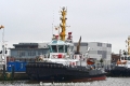 Wulf 10 JG-131224.jpg