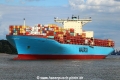 Estelle Maersk TL-160720-5.jpg