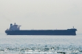 Shandong Da Ren OS-141014-01.jpg