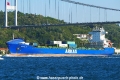 Daniel A (OK-250823-0).jpg