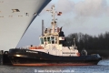 Wilhelmshaven SH-100315-01.jpg