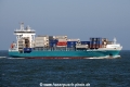 Hanna OS-060413-02.jpg