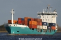 Hanna (140107-3-MS).jpg