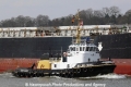 Wilhelmine (MB-080413-3).jpg