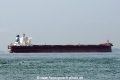 Shandong Da Ren OS-141014-08.jpg