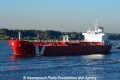 Iver Progress 131001-03.jpg