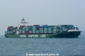 CSCL Brisbane (OS-201106-1).jpg