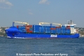 Diane A (OK-270913-1).jpg