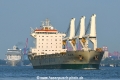 Chipolbrok Atlantic 190623-12.jpg