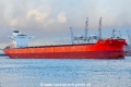 Samjohn Solidarity SH-111221-01.jpg