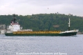 Gulf South (OK-160512-1).jpg