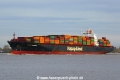 Dallas Express KH-081122-6.jpg
