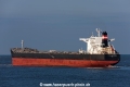 Shagangfirst Power (MM-281214-2).jpg