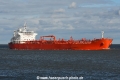 Isolde JG-041020-02.jpg