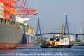Wilhelmine 130508.jpg